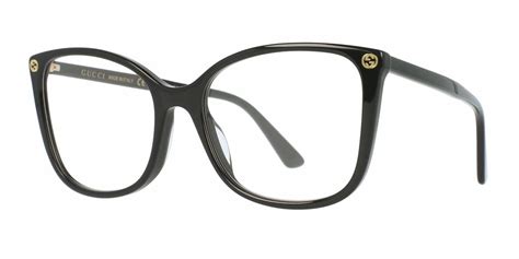 gucci glasses womens 2014|gucci glasses women 2022.